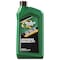 Quaker State Quaker State Peak Performance 10W-40 4-Cycle Multi Grade Motor Oil 1 qt 1 pk 550034964 - alternate 1